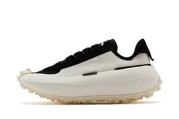 Adidas Y-3 TN C1 - 2