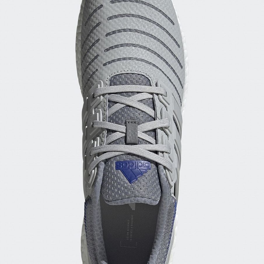 Фото № 2 с приближением к товару «‎Adidas Ultraboost Dna »