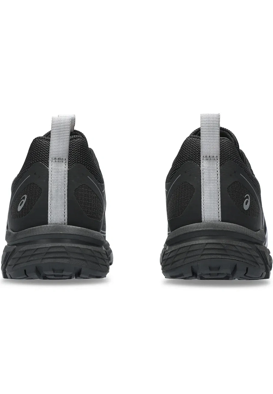 Фото № 4 с приближением к товару «‎GEL-VENTURE 6 UNISEX»
