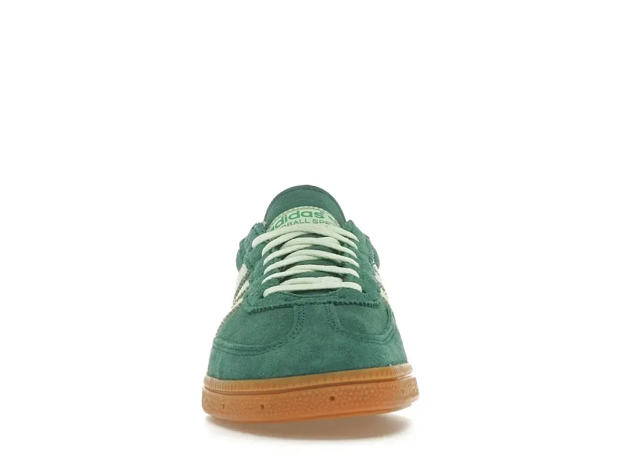 Фото № 2 с приближением к товару «‎adidas Handball Spezial»