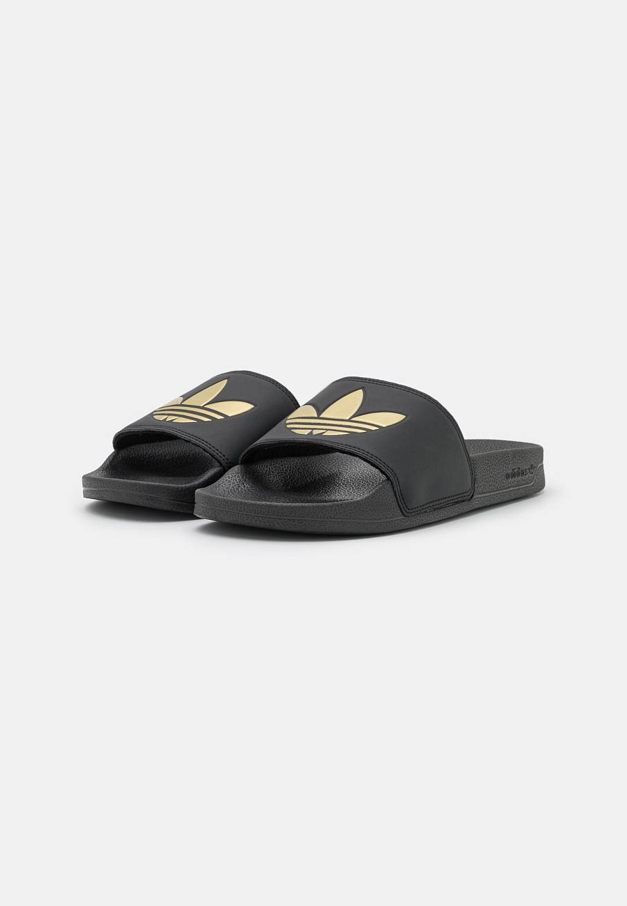 Фото № 2 с приближением к товару «‎Кроссовки Adidas SPAD111A1L8-Q11»