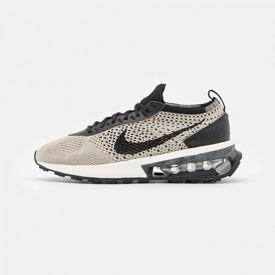 Фото № 2 с приближением к товару «‎Nike W Air Max Flyknit Racer »