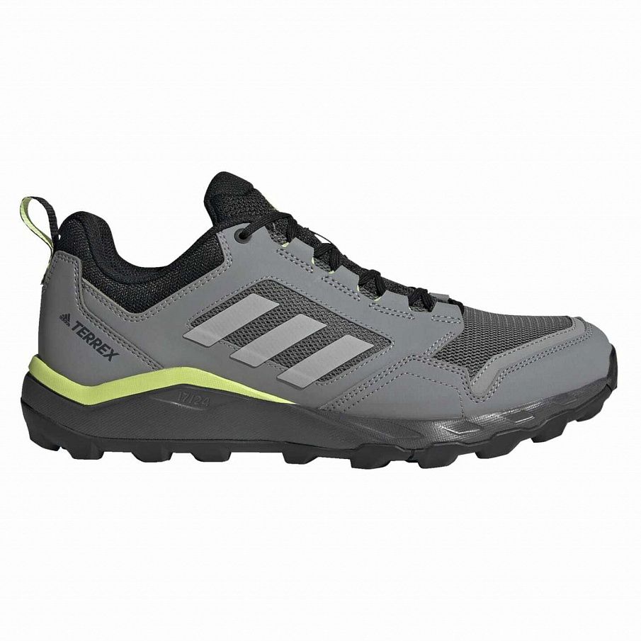 Фото № 2 с приближением к товару «‎Adidas DO Szlak»