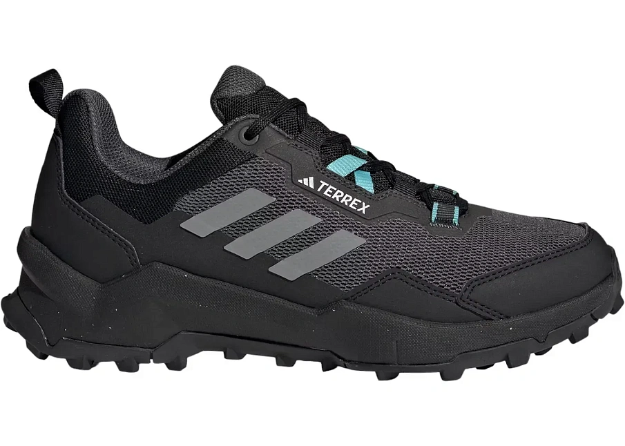 Фото № 1 с приближением к товару «‎adidas Terrex AX4»