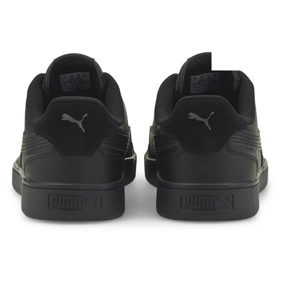 Фото № 2 с приближением к товару «‎Кроссовки Puma SPPU112O06P-Q12»