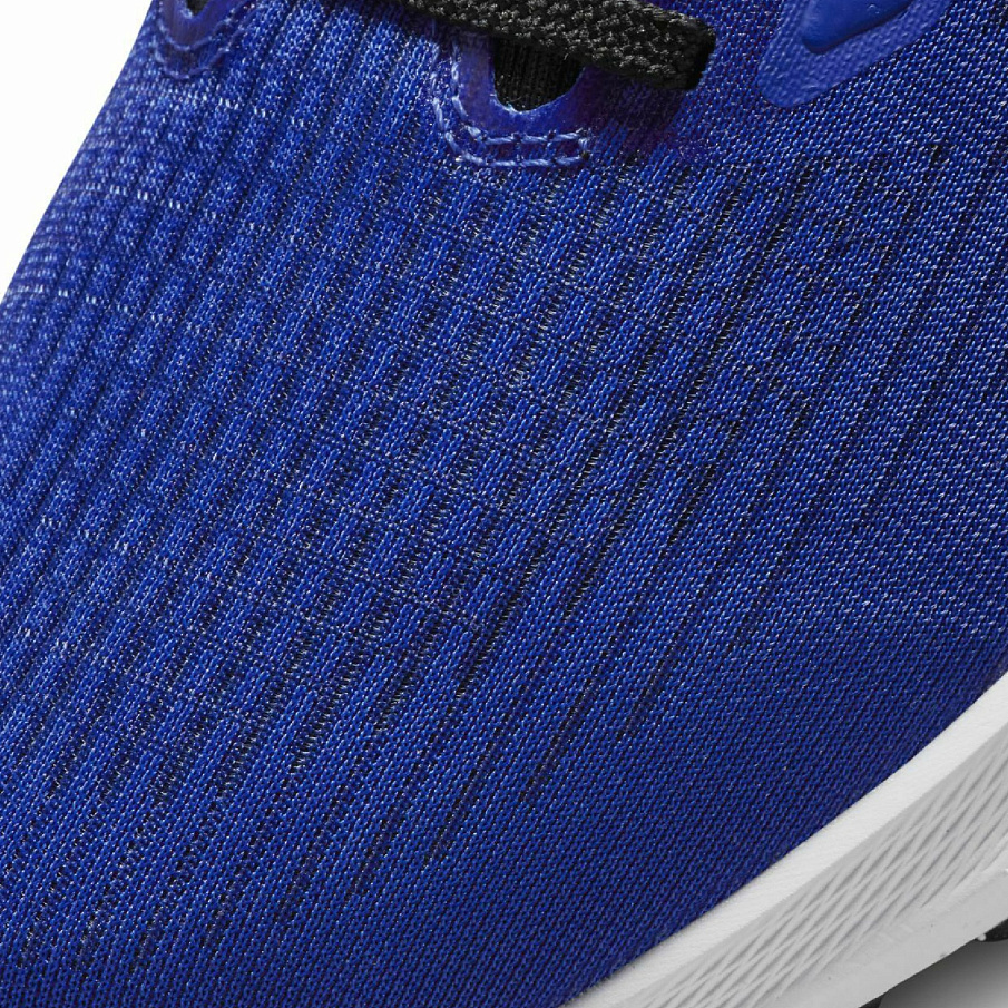 Фото № 5 с приближением к товару «‎Nike Air Zoom Pegasus 39»