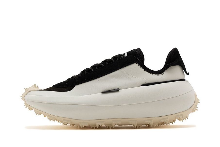 Фото № 2 с приближением к товару «‎Adidas Y-3 TN C1»