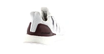 Фото № 4 с приближением к товару «‎adidas Ultra Boost 2.0 NCAA Texas A&M»