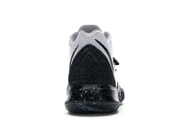 Фото № 4 с приближением к товару «‎Nike Kyrie 5 Cookies & Cream»