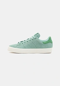 Фото № 1 с приближением к товару «‎STAN SMITH CS W»