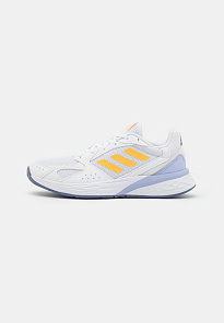 Фото № 1 с приближением к товару «‎Adidas Response»