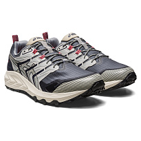 Фото № 2 с приближением к товару «‎Asics Gel-Trabuco Terra Sps »