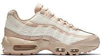 Фото № 1 с приближением к товару «‎Nike Air Max 95 Guava Ice »