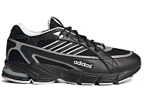 Фото № 1 с приближением к товару «‎adidas Exomniac Cushion No Sleep Rave Club Core Black»