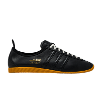 Фото № 1 с приближением к товару «‎adidas Japan Black Gum (JS3774)»