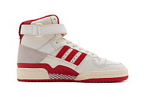 Фото № 3 с приближением к товару «‎Adidas Forum 84 HI »
