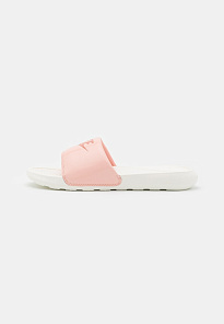 Фото № 1 с приближением к товару «‎Nike Victori One Slide»