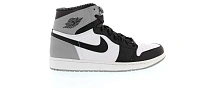 Фото № 1 с приближением к товару «‎Jordan 1 Retro Barons»