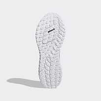 Фото № 5 с приближением к товару «‎Adidas DO»
