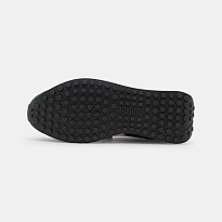 Фото № 5 с приближением к товару «‎Puma City Rider X Fives»