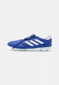 Фото № 1 с приближением к товару «‎COPA GLORO FG»