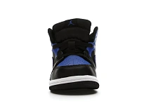 Фото № 2 с приближением к товару «‎Jordan 1 Mid»