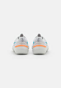 Фото № 3 с приближением к товару «‎Nike Flex 2021 RN»