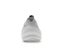 Фото № 4 с приближением к товару «‎adidas adiFOM Q White Grey»