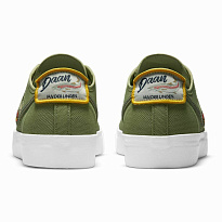 Фото № 3 с приближением к товару «‎Nike Blzr Court Dvdl »