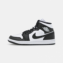 Фото № 2 с приближением к товару «‎Jordan Air 1 Edge »