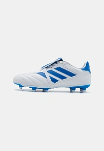 Фото № 1 с приближением к товару «‎COPA GLORO II FG»