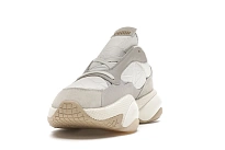 Фото № 4 с приближением к товару «‎Puma Alteration PN-1 Jannik Wikkelso Davidsen High Rise»