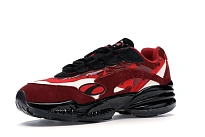 Фото № 2 с приближением к товару «‎Puma Cell Bait x Marvel Carnage (Special Box/Cannister)»