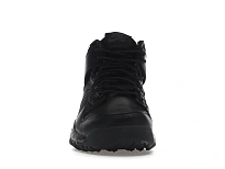 Фото № 2 с приближением к товару «‎Nike SB Dunk High Boot Black»