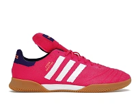 Фото № 1 с приближением к товару «‎adidas Copa Mundial 70 Years»