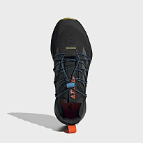 Фото № 4 с приближением к товару «‎Adidas Terrex Voyager»