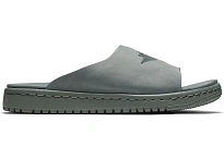 Фото № 1 с приближением к товару «‎Jordan Modero Mica Green »