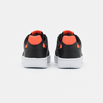 Фото № 3 с приближением к товару «‎Adidas Ny 90 »