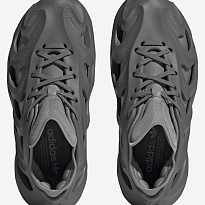 Фото № 3 с приближением к товару «‎Adidas Adifom Q »