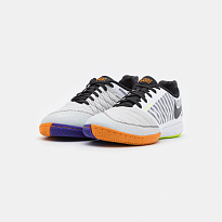 Фото № 2 с приближением к товару «‎Nike Lunargato II »