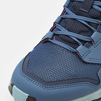 Фото № 2 с приближением к товару «‎Adidas »