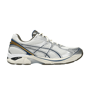ASICS GT 2160 Cream Independence Blue