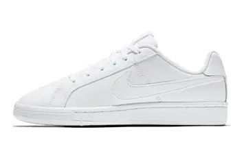 NIKE COURT ROYALE GS (833535-102) - 1