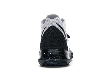 Nike Kyrie 5 Cookies & Cream - 4