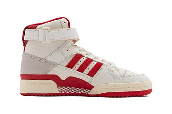 Adidas Forum 84 HI  - 3