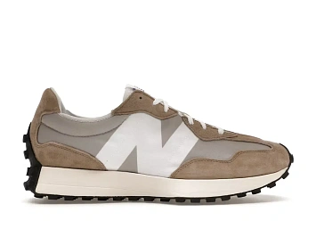 New Balance 327 - 1