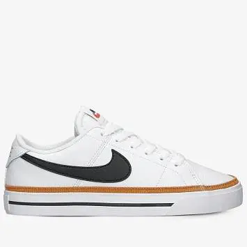 Nike Court Legacy (CU4149-102) - 1