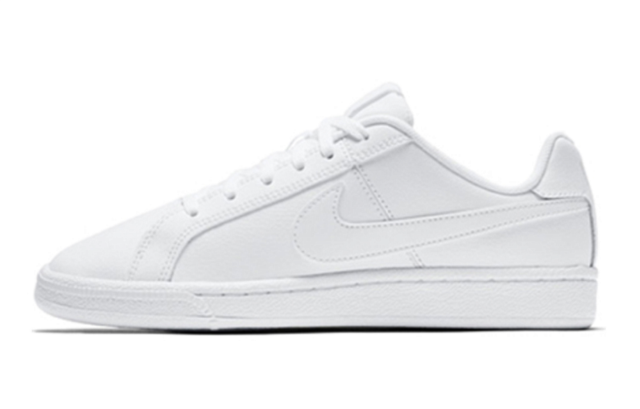 Фото № 1 с приближением к товару «‎NIKE COURT ROYALE GS»