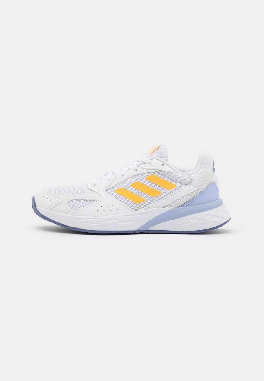 Фото № 1 с приближением к товару «‎Adidas Response»
