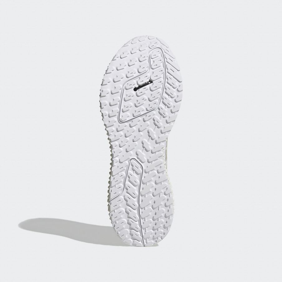 Фото № 5 с приближением к товару «‎Adidas DO»